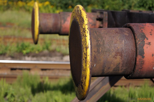 Sony SAL-1855 (DT 18-55mm F3,5-5,6 SAM)