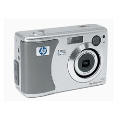 Dvě levné novinky od Hewlett-Packard