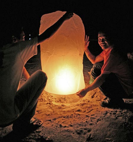 Vše o formátu RAW – 8. díl