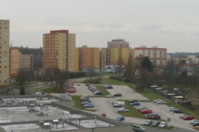 Panasonic Lumix FZ1000: legenda je zpátky