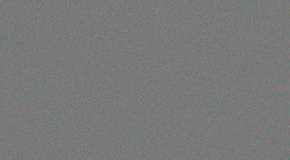 Canon EOS 70D: velmi příjemný společník