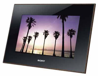 Tři ocenění TIPA pro Sony