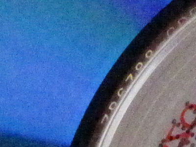 Canon PowerShot SX1 IS vs. SX10 IS: souboj CMOS a CCD