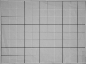 Nikon AF-S DX NIKKOR 16-85mm f/3.5-5.6G ED VR