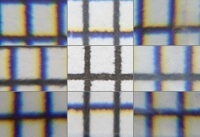 Canon RF 24-105mm f/4 L IS USM