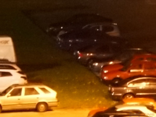 Sony NEX-5R: fázový posun k lepšímu?