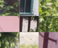 Olympus M.Zuiko Digital 40-150 mm F4-5,6 + nová R verze