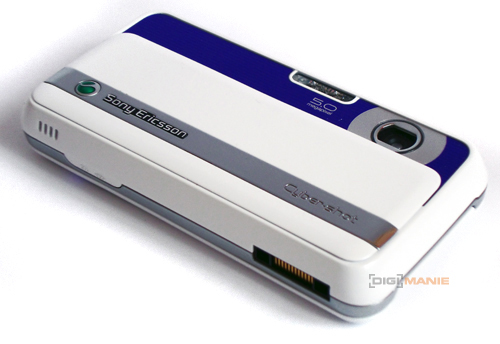 Fotomobily vs. kompakty: srovnávací test