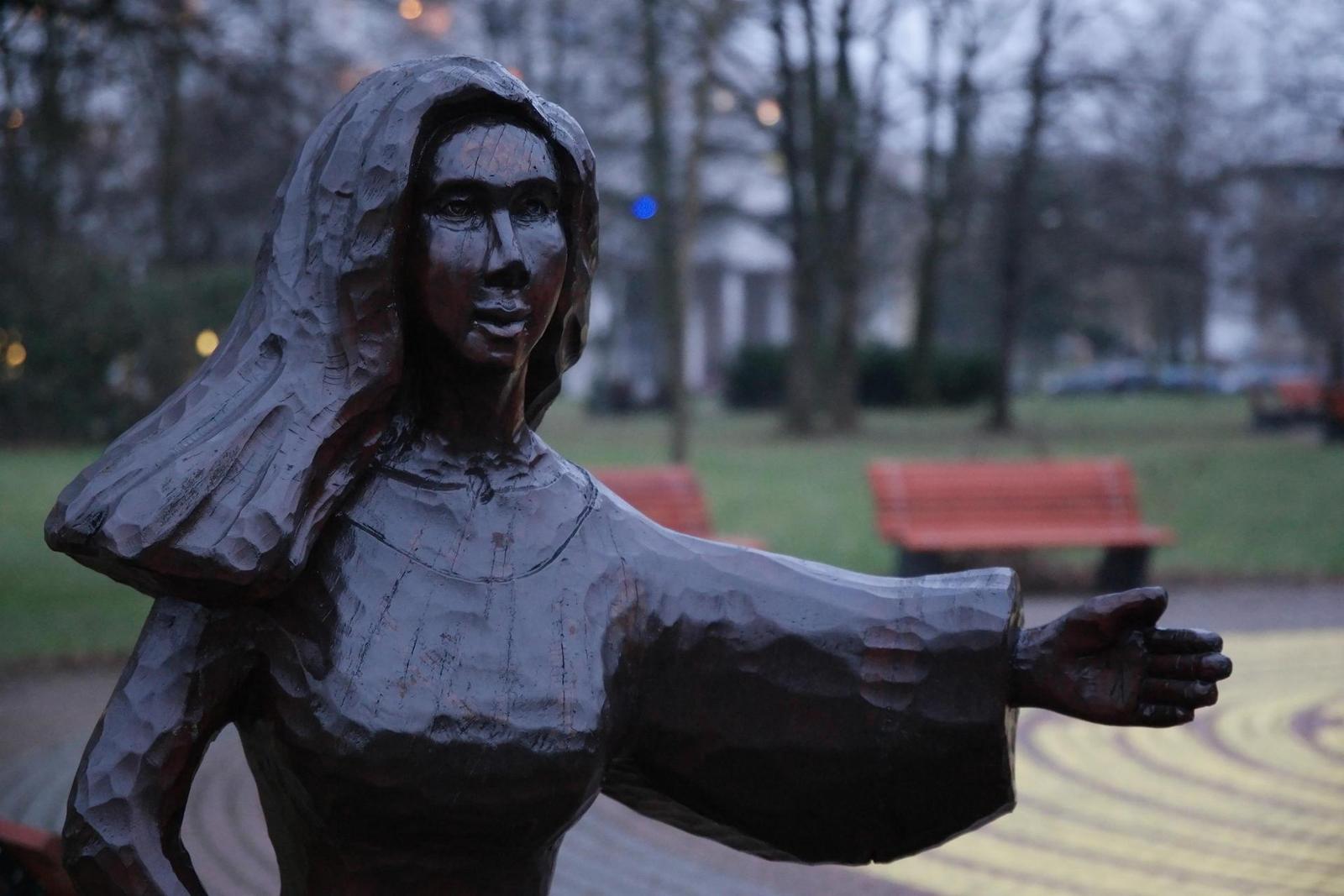 Samsung NX1: nejlepší APS-C na trhu?