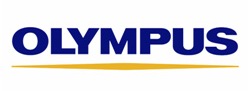 Olympus je už podeváté nejdůvěryhodnější značkou v ČR