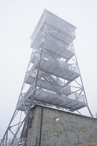 Sony NEX-5N: téměř ideální NEX