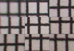 Xiaoyi 12-40mm 1:3.5-5.6