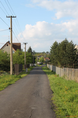 Canon EF-S 18-55mm F3,5-5,6 IS II