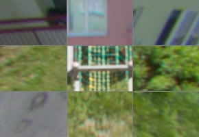 Tamron SP AF 10-24mm F3.5-4.5 Di II LD Aspherical IF