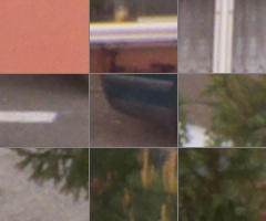 Fujifilm FinePix HS10: ultrazoom roku?