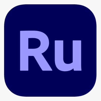 Adobe Premiere Rush a Photoshop Express se stanou částí fotografického plánu