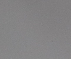 Canon PowerShot S90: malý zázrak