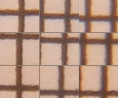 Nikon Coolpix P500: univerzální dalekohled