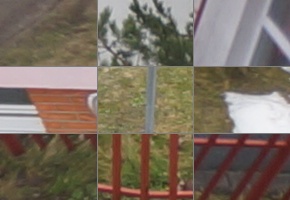 Sony SEL-P1650 (E 16-50mm 3.5-5.6/PZ OSS)