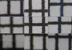 Panasonic Leica DG Vario-Summilux 25-50mm F1.7 ASPH.