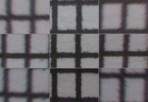 Sony Cyber-shot RX100 III (RX100M3): superSony