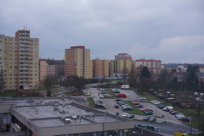 Sony A7R II (ILCE-7RM2): detaily na druhou