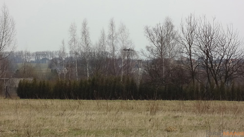 Sony Cyber-shot WX7: překoná skvělou WX5?