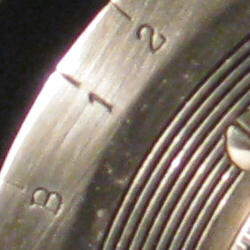 Canon IXUS 950 IS: důsledek evoluce