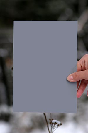 Tipy a triky nejen pro začátečníky, díl 11. - Prověření fotoaparátu po nákupu II.