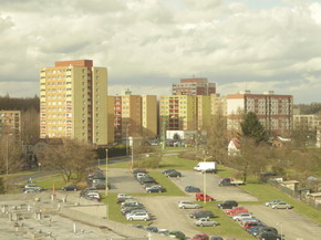 Panasonic Lumix TZ70: krůček k profi ultrazoomu