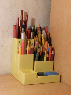 Olympus FE-370: stabilní zoom za hubičku