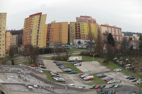 Canon PowerShot G1 X Mark II: významné zlepšení