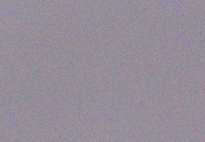 Canon PowerShot SX50 HS: překvapivá kombinace