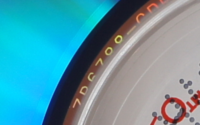 Sony SLT-A33: přesvědčivý revolucionář