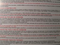 Canon PowerShot A700: Mezi kompaktem a ultrazoomem