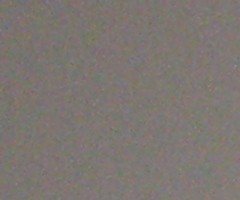 Olympus SP-570UZ: uspěje první 20× ultrazoom v testu?