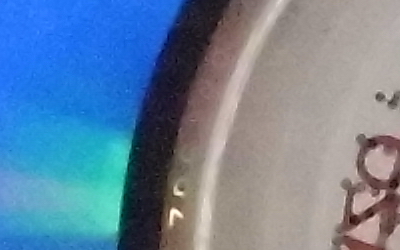 BenQ GH600 a GH700: levné překvapení