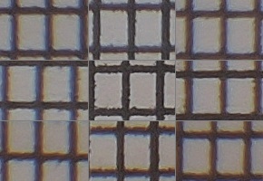 Nikon Coolpix P330: do vyšších sfér