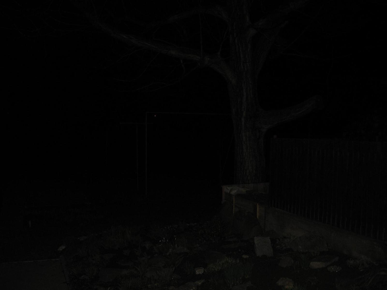 Canon PowerShot A530 - třetí z rodu