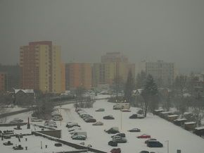 Olympus PEN E-PL5: s výkonnějším srdcem