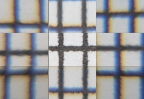 Canon RF 24-105mm f/4 L IS USM