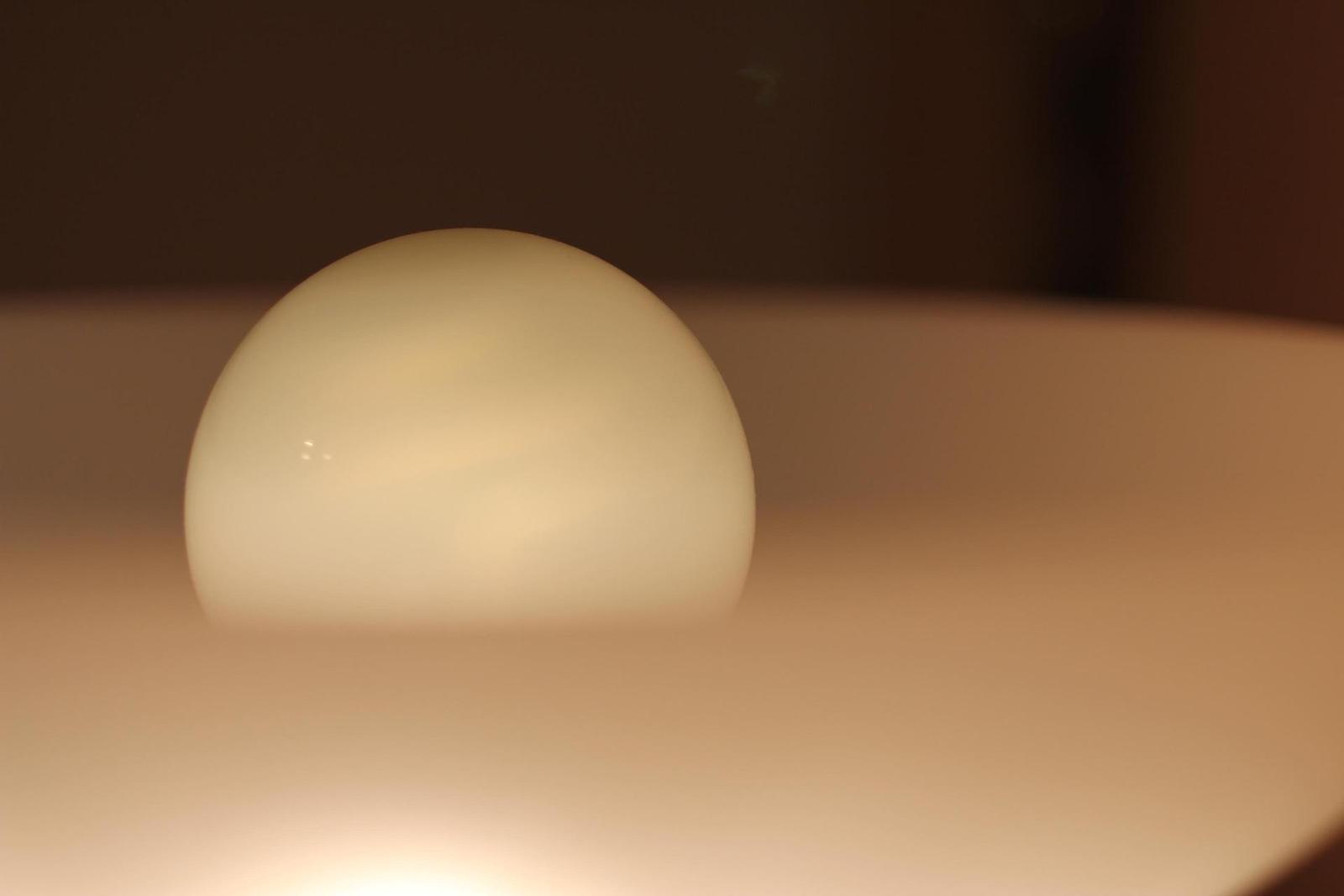 Canon EF 35mm f/1.4L USM