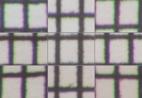 Nikon AF-S DX NIKKOR 55-200mm f/4-5.6G IF-ED VR