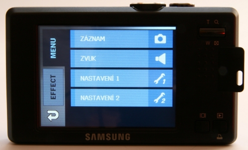 Samsung L74 WIDE