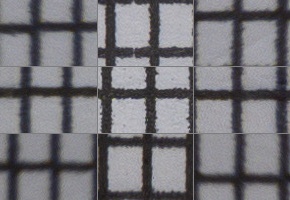 Fujinon XC 15-45mm 1:3.5-5.6 OIS PZ