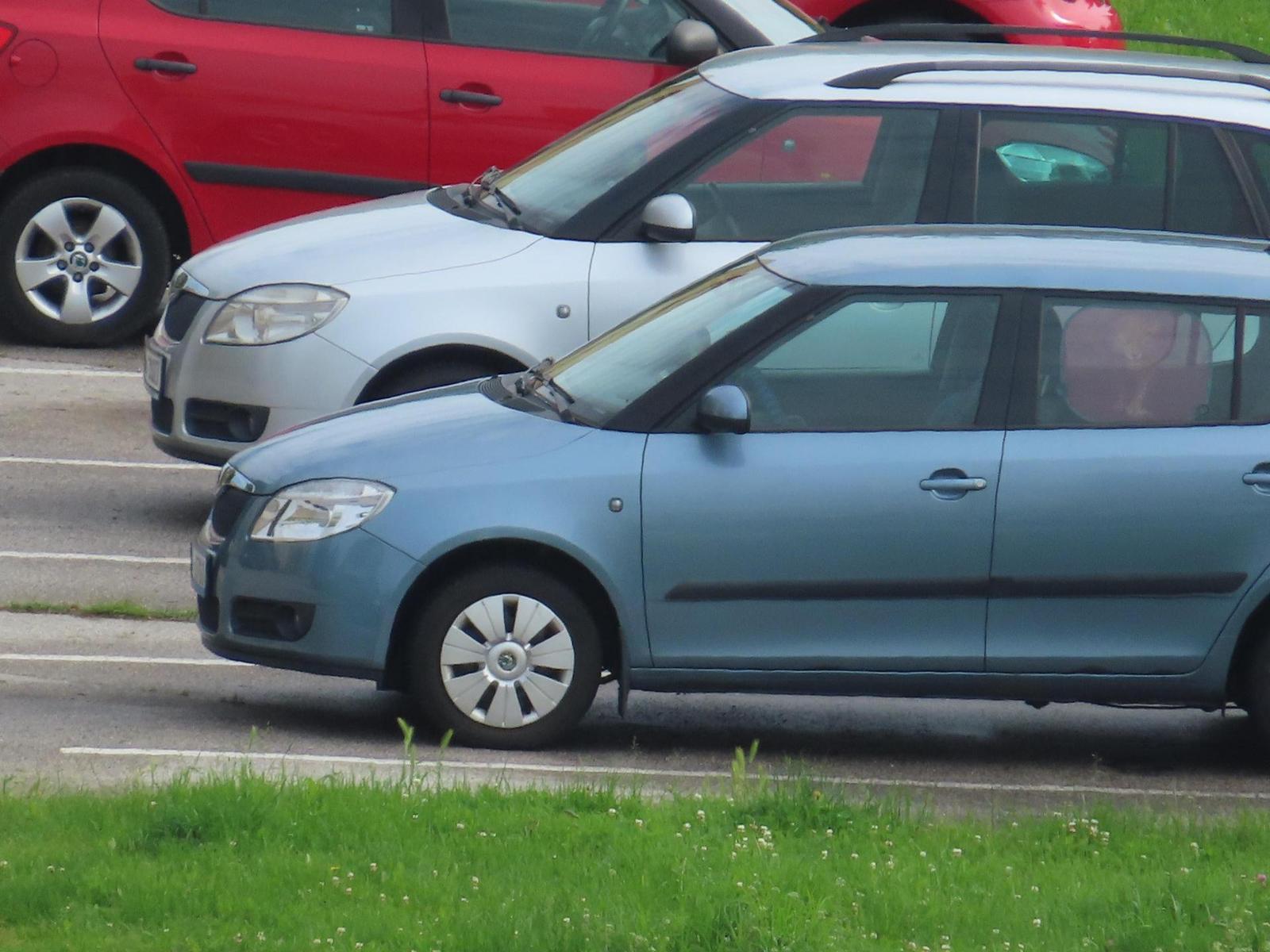 Canon PowerShot SX740 HS: bytelný univerzál