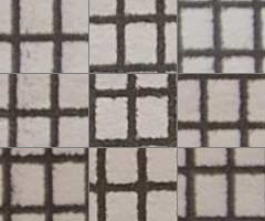 Dva objektivy nebo jeden ultrazoom?