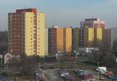 Canon PowerShot G10: stále mezi nejlepšími