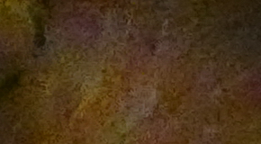 Panasonic Lumix FZ1000: legenda je zpátky