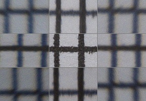 Fujinon XC 15-45mm 1:3.5-5.6 OIS PZ